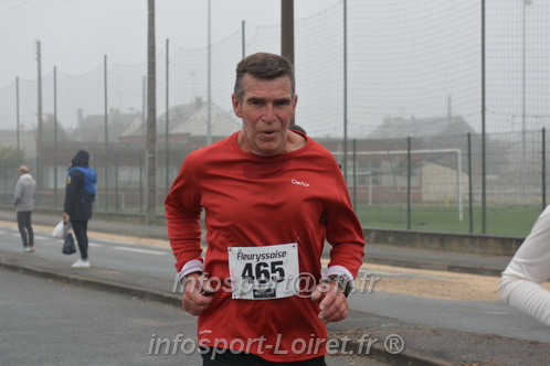 La Fleuryssoise2025/FLEURY2025_05968.JPG